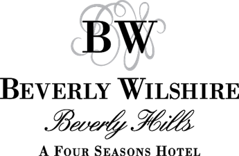 Beverly Wilshire - A Four Seasons Hotel