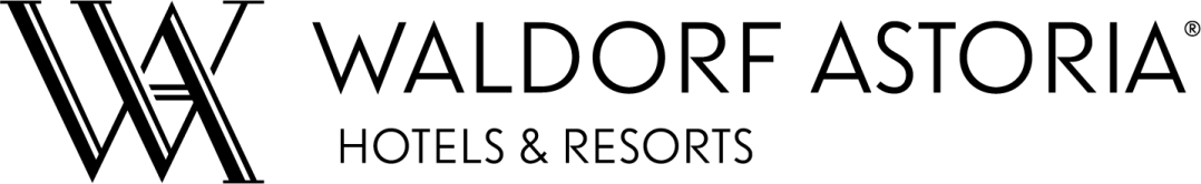 Waldorf Astoria Hotels & Resorts